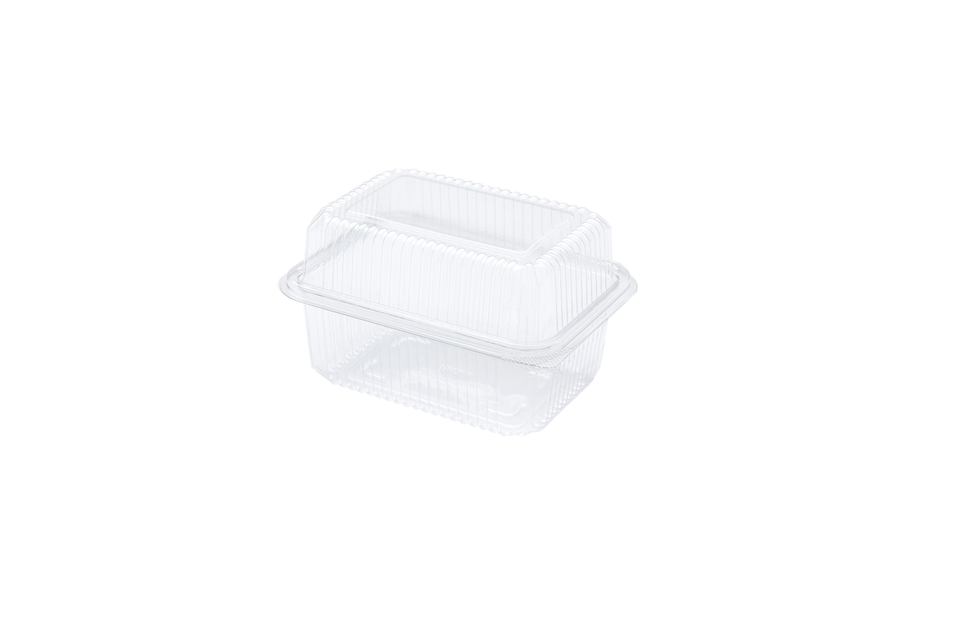 500cc Cheese Container (Rib) – imkaambalaj